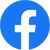 Facebook-logo