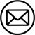 emailicon