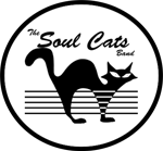 SoulCats-logo